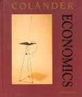 Book Economics, Fourth Edition free