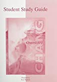 Book Chemistry, Student Study Guide free