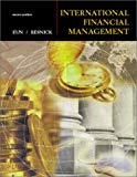 Book International Financial Management free