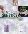 Book Human Genetics free