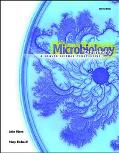 Book Microbiology Experiments: A Health Science Perspective free