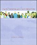 Book Health Education and Health Promotion: Learner-Centered Instructional Strategies free