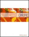 Book Psych Online free