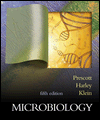 Book Microbiology (Fifth Edition) free