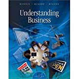 Book Understanding Business free