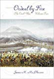 Book Ordeal by Fire: Volume 2, The Civil War free Book Ordeal by Fire: Volume 2, The Civil War free