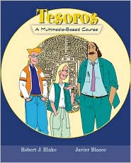 Book Tesoros (Student Edition) free
