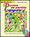 Book Puntos De Partida (English and Spanish Edition) free