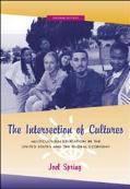 Book The Intersection of Cultures: Multicultural Education in the United States and the Global Economy free