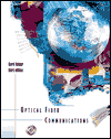 Book Optical Fiber Communications (Mcgraw-Hill Series in Electrical and Computer Engineering) free