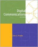 Book Digital Communications free