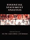 Book Financial Statement Analysis free