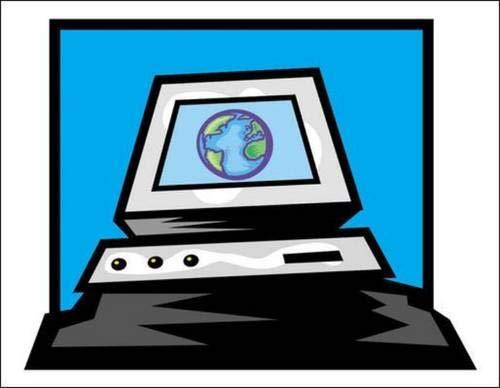Book Password Card for Web-Based Cat Dissection Review for Human A&P (Stand Alone Version) free