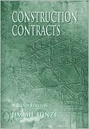 Book Construction Contracts free