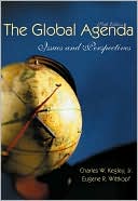 Book The Global Agenda free