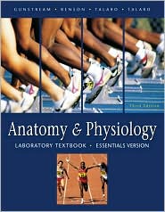 Book Anatomy and Physiology Laboratory Textbook, Essentials Version free