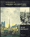 Book American History: A Survey Volume Ii With Maps - Not Available Individually - Use396458 free Book American History: A Survey Volume Ii With Maps - Not Available Individually - Use396458 free