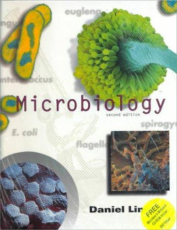 Book Microbiology With Microbes in Motion II free