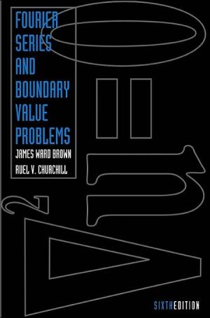 Book Fourier Series and Boundary Value Problems free Book Fourier Series and Boundary Value Problems free