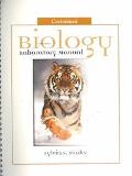 Book Biology: Laboratory Manual free