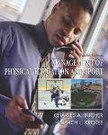 Book Management of Physical Education and Sport free