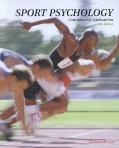 Book Sport Psychology: Concepts and Applications, 5th Edition free