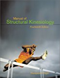 Book Manual of Structural Kinesiology free