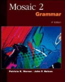 Book Mosaic 2: Grammar (Bk. 2) free