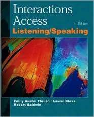 Book Interactions access free