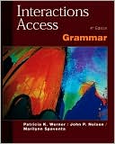 Book Interactions Access Grammar Sb free