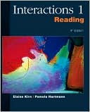 Book Interactions I Reading Skills (No. 1) free