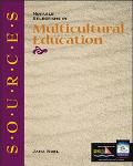 Book Sources: Notable Selections in Multicultural Education free