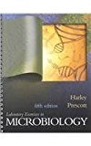 Book Laboratory Exercises To Accompany Microbiology free