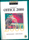 Book Microsoft Office 2000 (Advantage Series) free