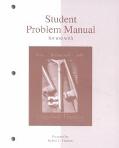 Book Student Problem Manual to accompany Corporate Finance free