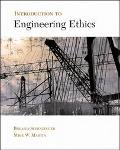 Book Introduction to Engineering Ethics free