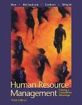 Book Human Resource Management: Business Week Edition free