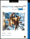 Book Interactive Computing Series: Microsoft Office 2000 Brief Edition free