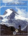 Book Earth Science: Understanding Environmental Systems free