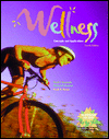Book Wellness: Concepts and Applications with Healthquest: With HealthQuest Windows Version free
