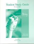 Book Concepts In Biology, Study Guide free
