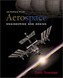 Book Interactive Aerospace Engineering and Design free