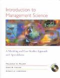 Book Scientific and Statistical Database Management: 22nd International Conference, SSDBM 2010, Heidelberg, Germany, June 30-July 2, 2010, Proceedings (Lecture Notes in Computer Science, 6187) free