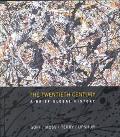 Book The Twentieth Century: A Brief Global History free