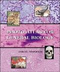 Book Photo Atlas for General Biology free