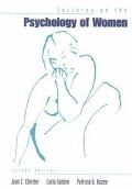 Book Lectures on the Psychology of Women free