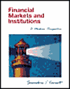 Book Financial Markets and Institutions: A Modern Perspective free