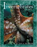 Book Biology of the Invertebrates, Fifth Edition free