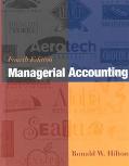 Book Managerial Accounting free