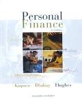 Book Personal Finance free